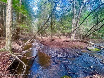 Hack Rd, Dalton, PA, 18414