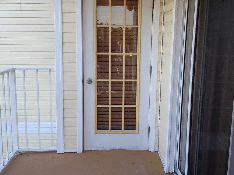 1951 Island Club Dr #56 — Photo 10