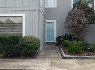 1580 Us Highway 19 S APT 10, Leesburg, GA 31763