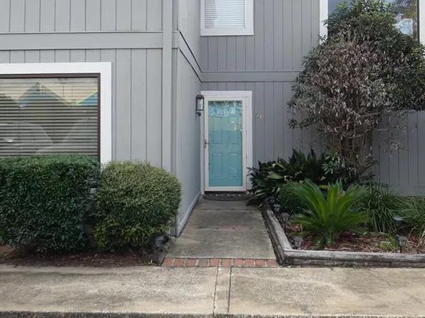 1580 Us Highway 19 S APT 10, Leesburg, GA 31763