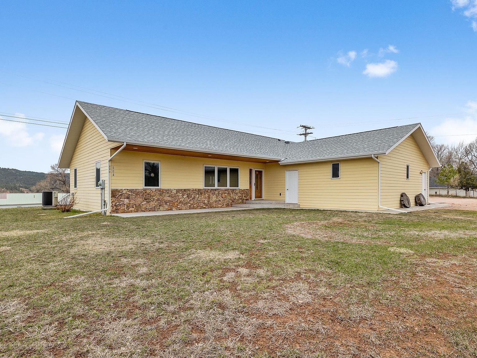 504 S 19th St, Hot Springs, SD 57747 Zillow
