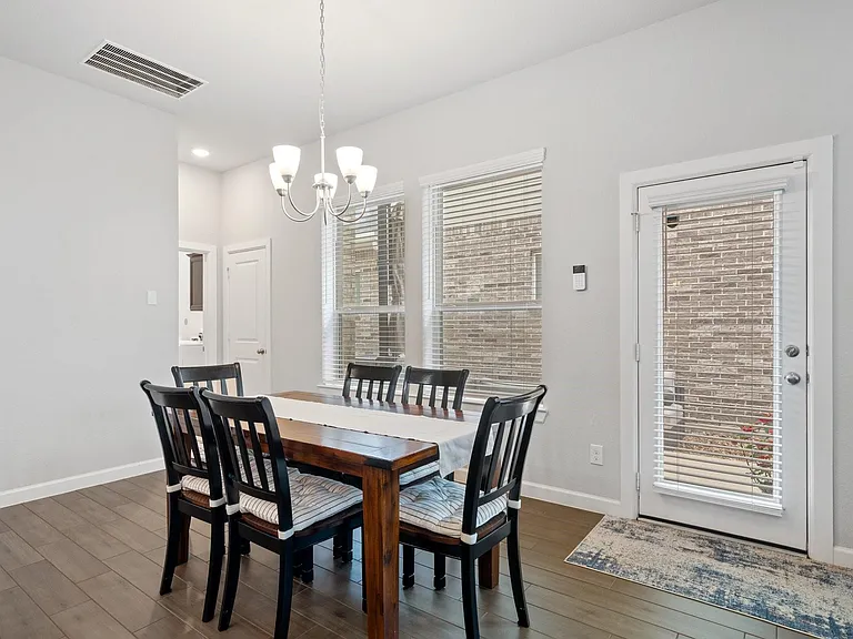 27022 Brighton Valley Way — Photo 6