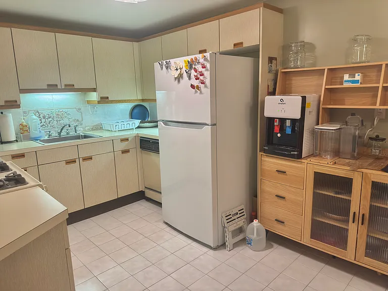 282 Place Ln #282 — Photo 3