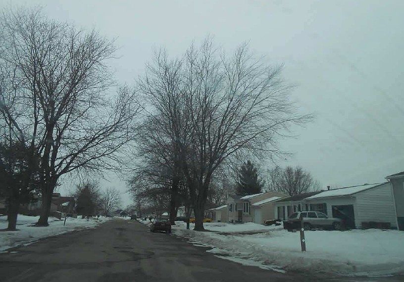 2nd image of 8617 Wakefield Dr