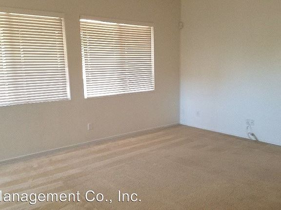 3rd image of 14796 W Roanoke Ave