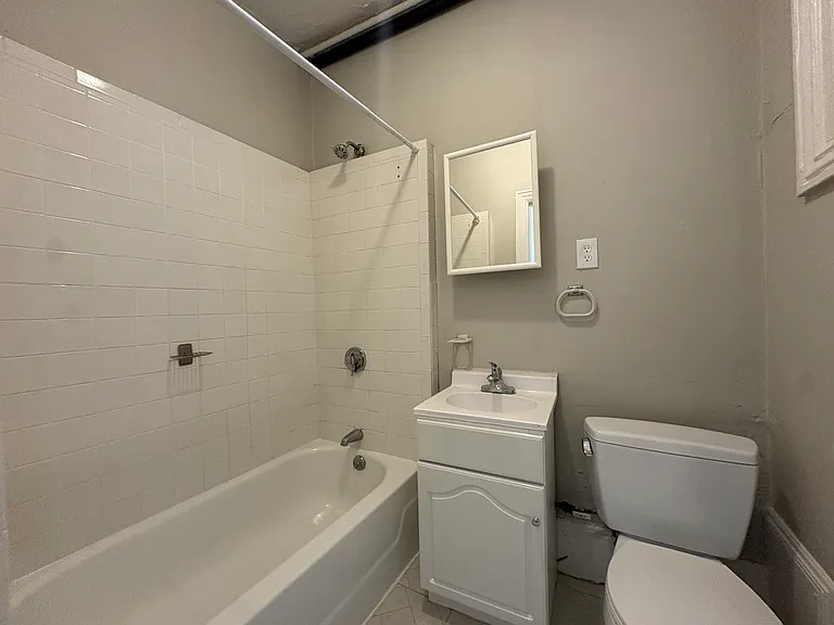 10 Sewall Ave #1 — Photo 1