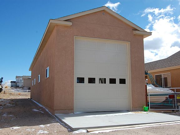 5th image of 9695 Keating Dr