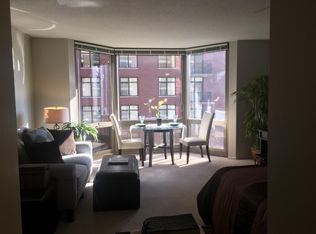 1137 N Dearborn St, Chicago, IL 60610
