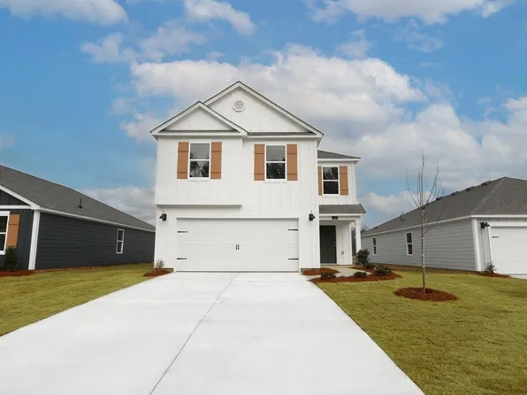 280 Willoughby Rd, Sterrett, AL 35147