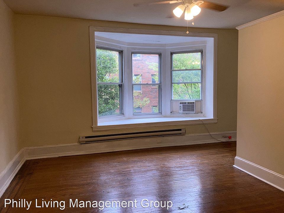 1st image of 928 Pine St APT 12B