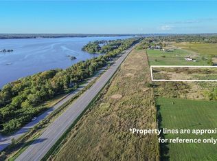 River Rd #27, Hammond, NY 13646