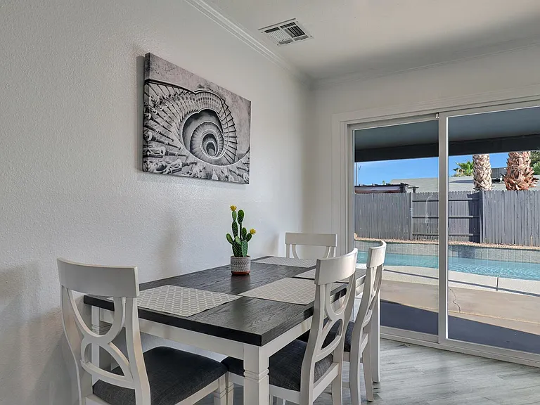 2023 W Posada Cir — Photo 21