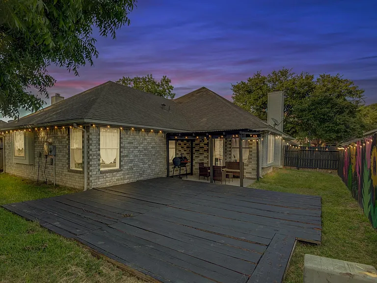 8222 Viny Ridge Dr — Photo 28