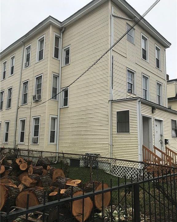 74 Madison Ave Hartford, CT, 06106 Apartments for Rent Zillow