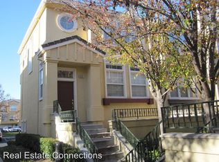3516 Ellery Cmn, Fremont, CA 94538