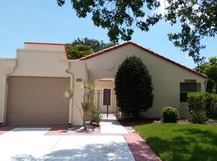 731 Spring Valley Dr, Melbourne, FL 32940