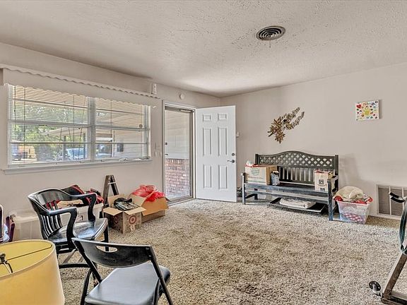 4th image of 3141 Beechwood Dr