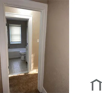 11645 Appoline St #1 — Photo 7