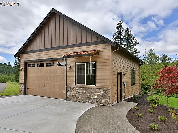 3rd image of 22510 NE 218th Ave