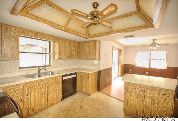 5th image of 8016 N Tower Way