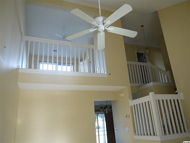 2nd image of 682 Wilshire Ln
