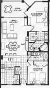 5th image of 5603 College Rd Unit 102B