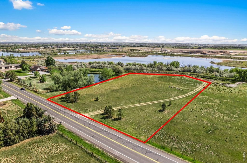 5416 S County Road 7
