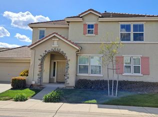 4950 Trouville Ln, Sacramento, CA 95835