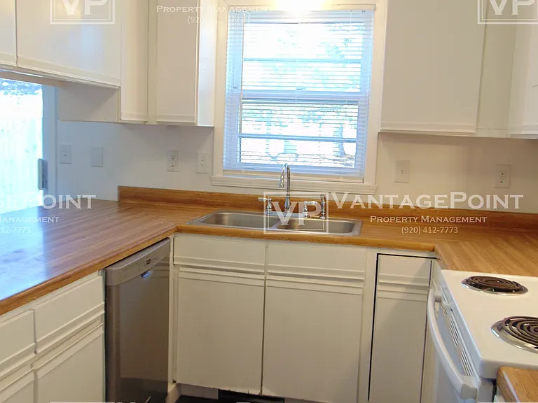 411 Kelly Jo Dr — Photo 5