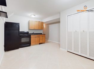 853 W Lombard St #B, Baltimore, MD 21201