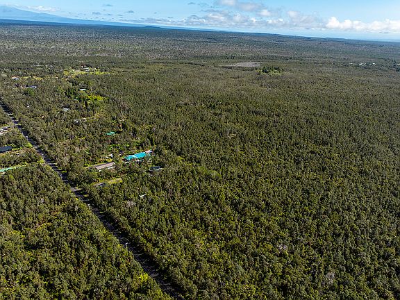 4th image of Nahelenani Street 503 Lot 53-B