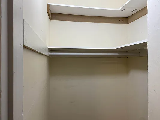 Rented by RV Realty | media 5