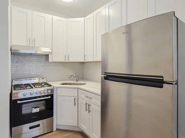5559 N Magnolia Ave #G, Chicago, IL 60640