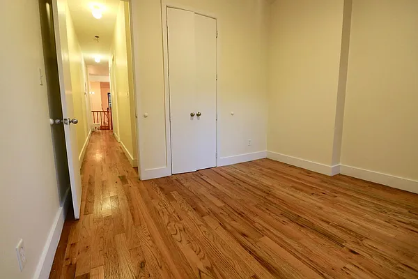 Rented by Compass | media 17