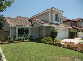 8 Davis, Irvine, CA 92620