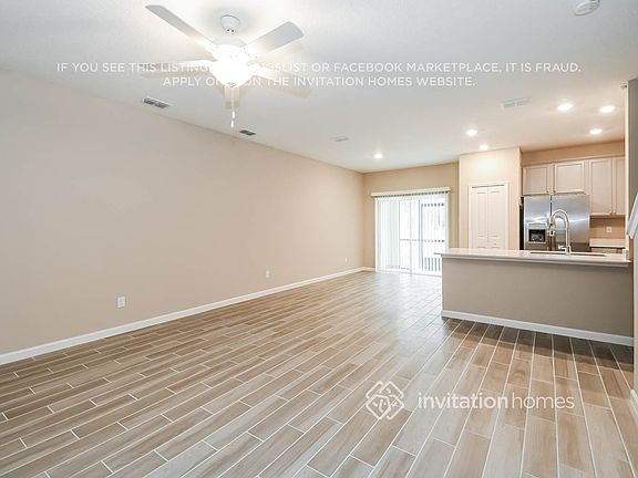 5th image of 613 Cherry Ridge Dr