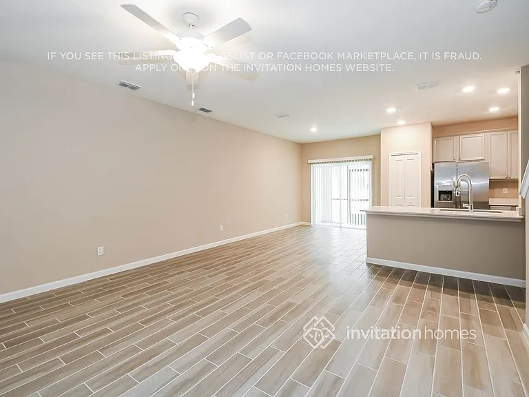 613 Cherry Ridge Dr — Photo 5