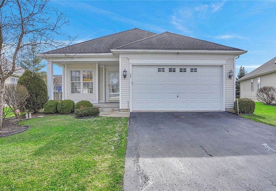 1st image of 56 Rushford Hollow Dr