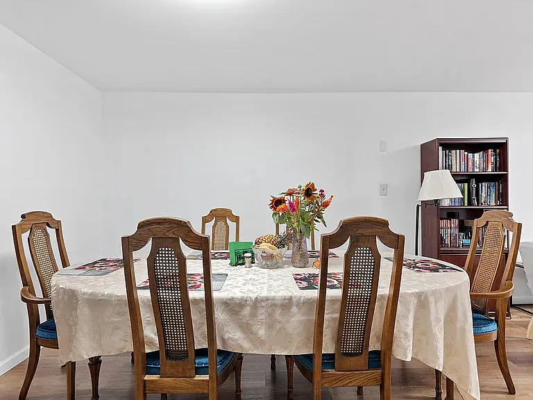 305-307 Hightower Rd #2 — Photo 9