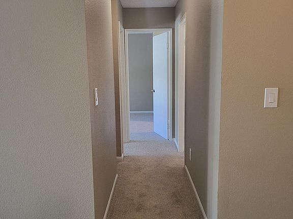 5th image of 652 Moss St #648-63