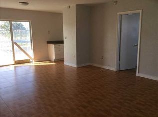 2270 NW 204th St, Miami Gardens, FL 33056