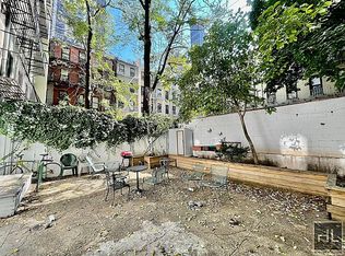 338 E 61st St #1, New York, NY 10065