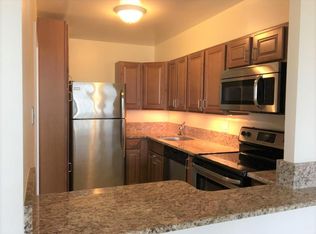 1560 N Sandburg Ter APT 605, Chicago, IL 60610