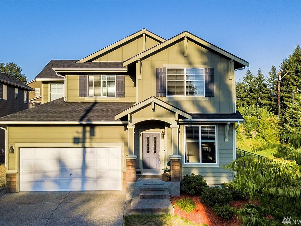 1st image of 25518 136th Ave SE