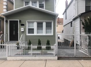 10618 142nd St #1, Jamaica, NY 11435