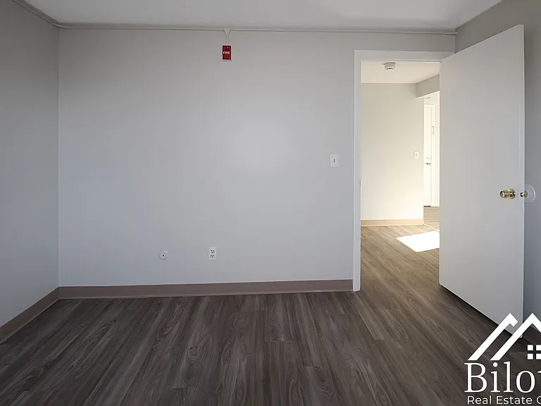 Prospect Street Apartments — Photo 66