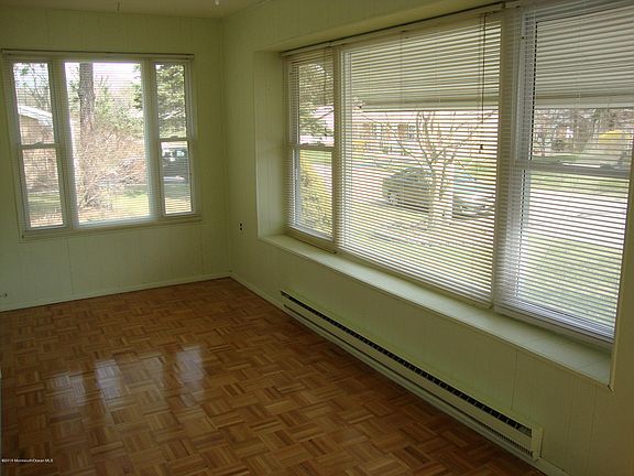 3rd image of 50 B Franklin Lane
