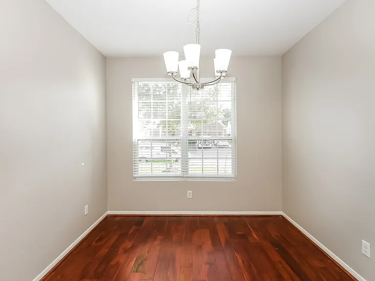 3123 Creek Arbor Cir — Photo 6