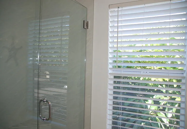 1885 Palm Cove Blvd #10-203 — Photo 18