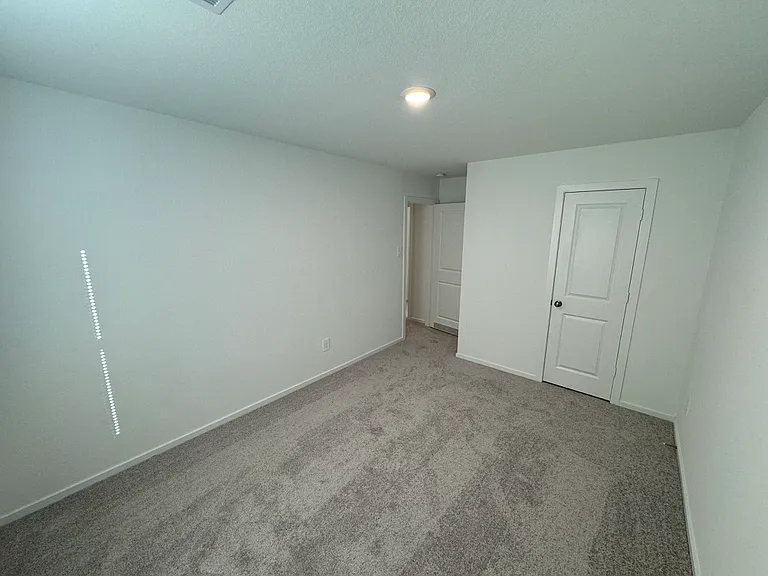 1553 San Sebastien Dr — Photo 20